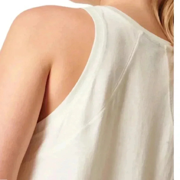 Sweaty Betty I M - Picture 8 of 14